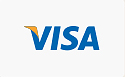 payment-method-credit-card-icons-for-e-commerce-cover_03