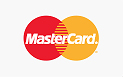 payment-method-credit-card-icons-for-e-commerce-cover_05
