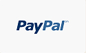 payment-method-credit-card-icons-for-e-commerce-cover_15
