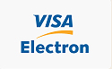 payment-method-credit-card-icons-for-e-commerce-cover_17